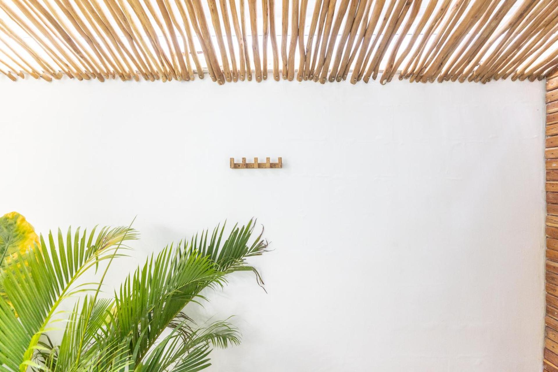 Hola Villas & Lofts Uluwatu Exterior photo